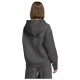 Adidas Γυναικείο φούτερ All SZN Holiday Glitter Hoodie
